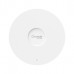 Omada AX5400 Ceiling Mount WiFi 6 Access Point EAP673
